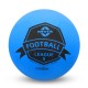 Nivia League Football