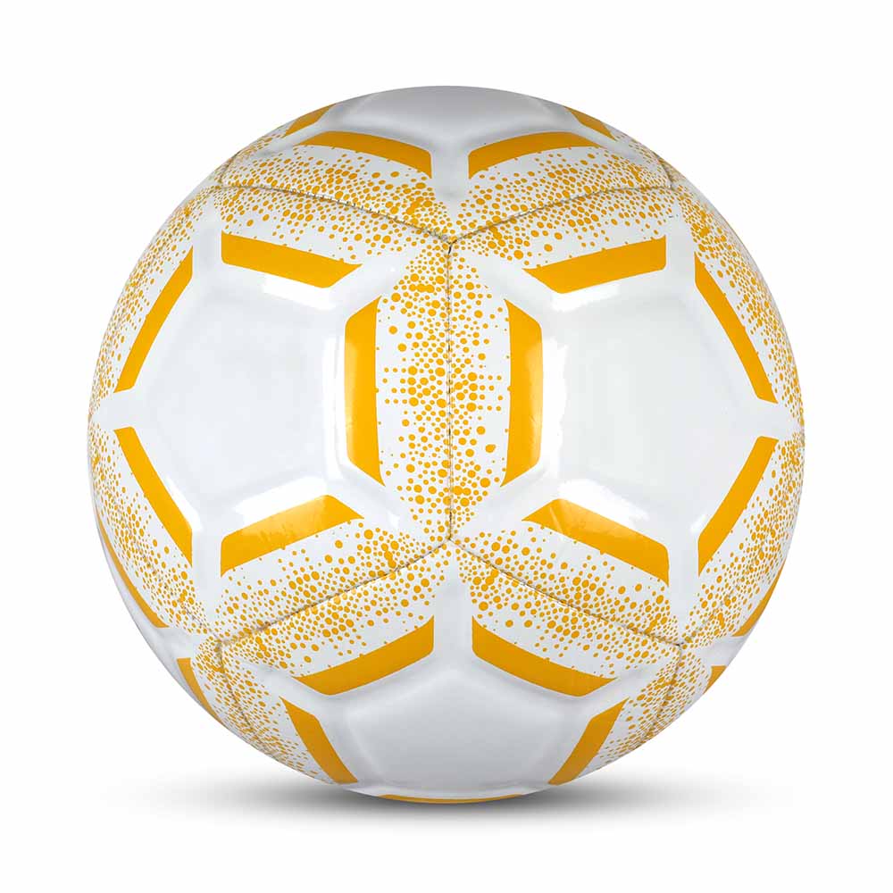 Nivia Penta One Football