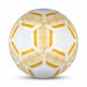 Nivia Penta One Football
