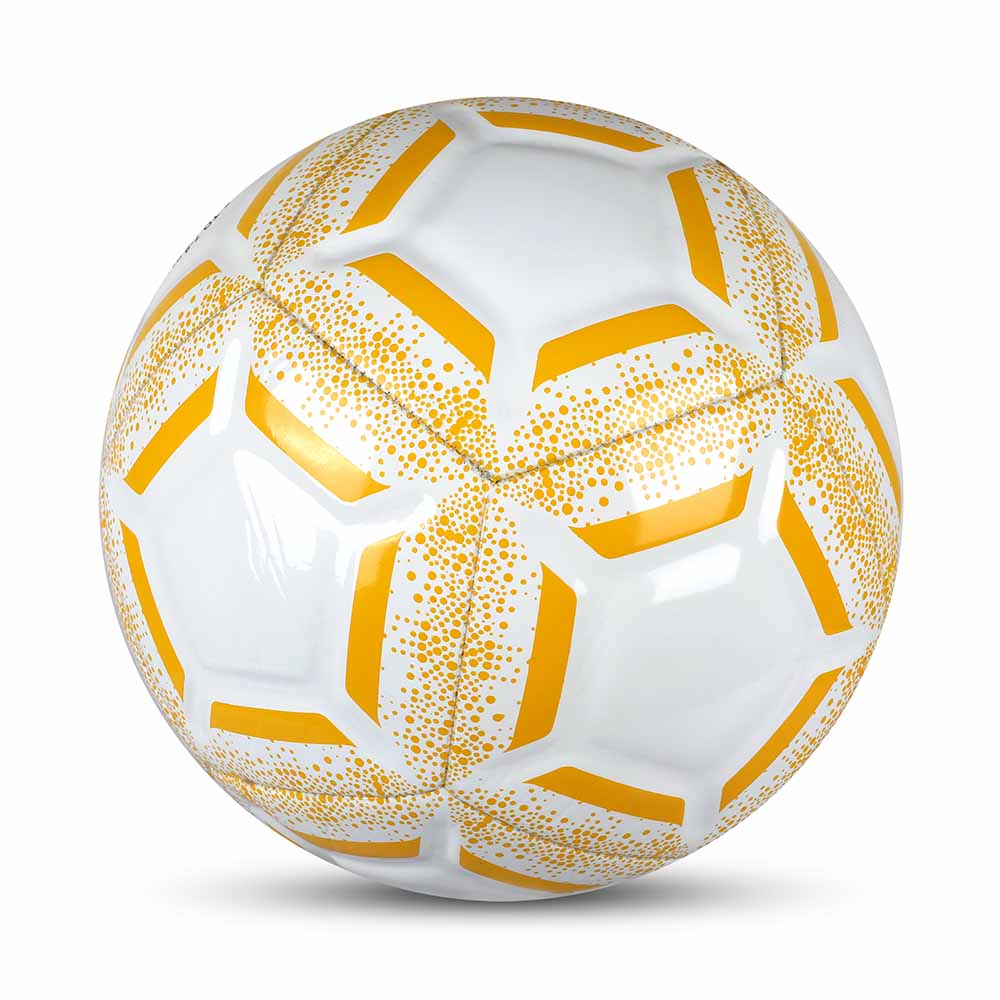 Nivia Penta One Football
