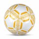 Nivia Penta One Football