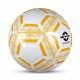 Nivia Penta One Football