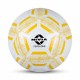 Nivia Penta One Football