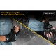 Nivia Pro Grip Gym Gloves