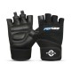 Nivia Pro Grip Gym Gloves