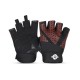 Nivia Prowrap 3.0 Gym Gloves
