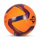 Nivia Rabona Pro Football