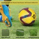Nivia Rabona Pro Football