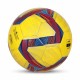Nivia Rabona Pro Football