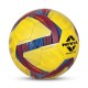 Nivia Rabona Pro Football