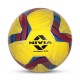 Nivia Rabona Pro Football