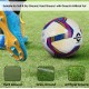 Nivia Rabona Pro Football