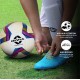 Nivia Rabona Pro Football