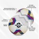 Nivia Rabona Pro Football