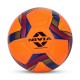 Nivia Rabona Pro Football