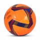 Nivia Rabona Pro Football