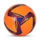 Nivia Rabona Pro Football