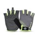 Nivia Rattle Gym Gloves