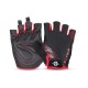 Nivia Rattle Gym Gloves