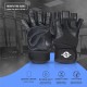 Nivia Rhino Weightliftng Gloves