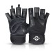 Nivia Rhino Weightliftng Gloves