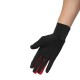 Nivia Running Gloves
