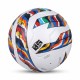 Nivia Shastra Football