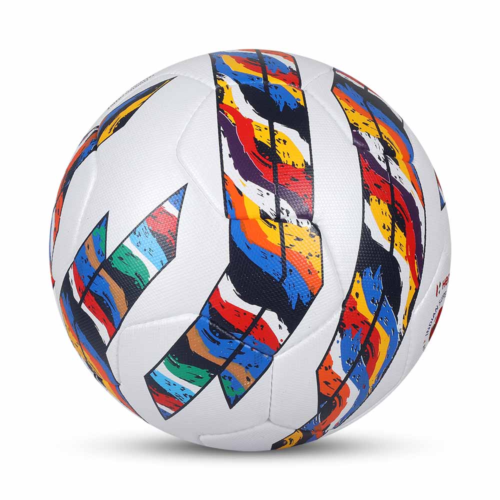 Nivia Shastra Football