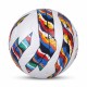 Nivia Shastra Football