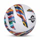 Nivia Shastra Football