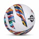 Nivia Shastra Football
