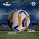 Nivia Shining Star Football