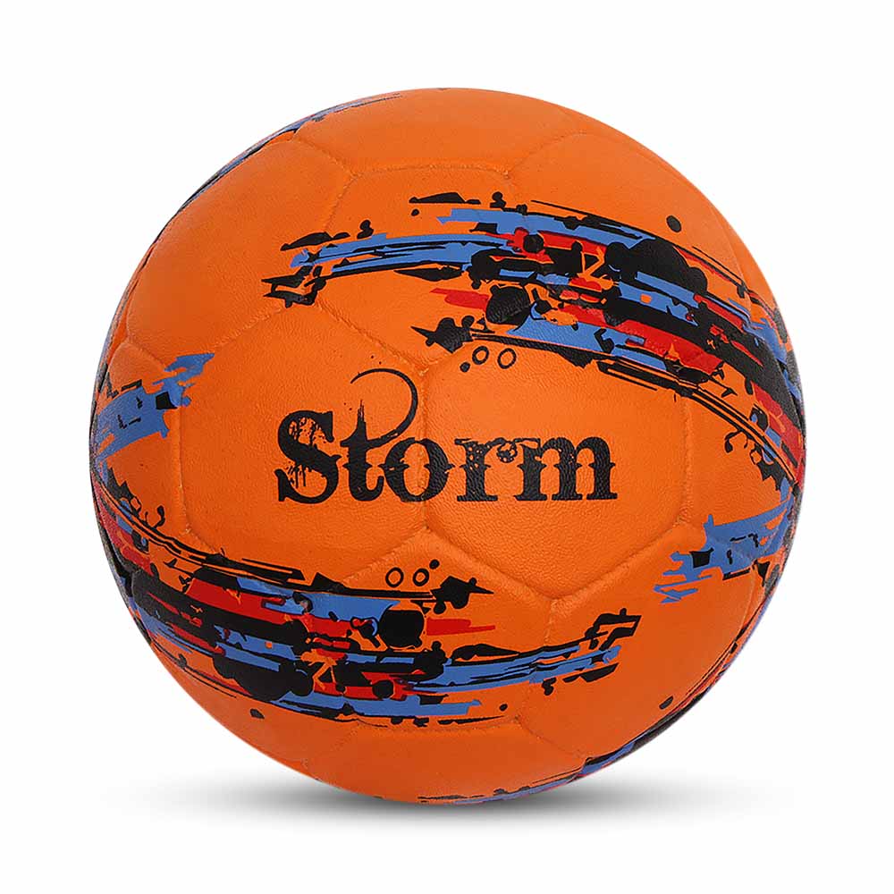 Nivia Storm Football