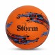 Nivia Storm Football