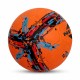 Nivia Storm Football