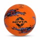 Nivia Storm Football