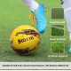 Nivia Storm Football