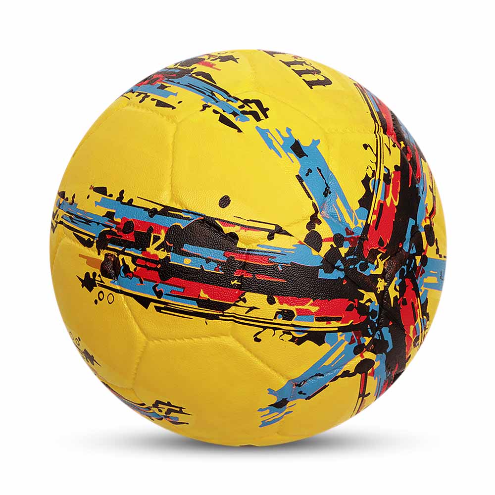 Nivia Storm Football