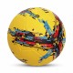 Nivia Storm Football