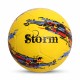 Nivia Storm Football