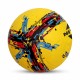 Nivia Storm Football