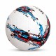 Nivia Storm Football