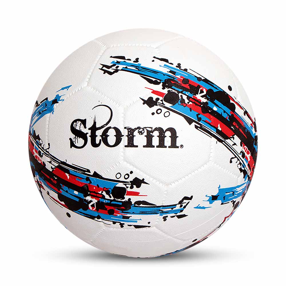 Nivia Storm Football
