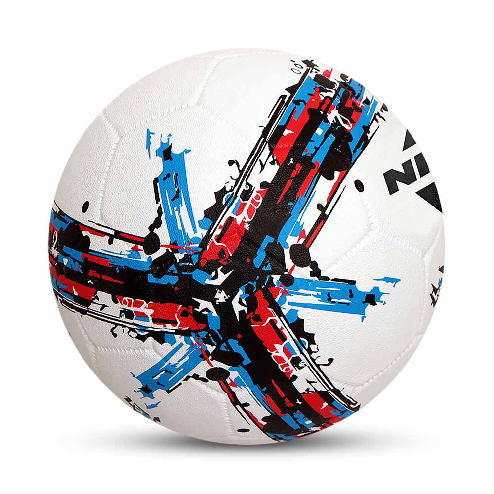 Nivia Storm Football