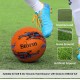 Nivia Storm Football