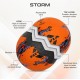 Nivia Storm Football