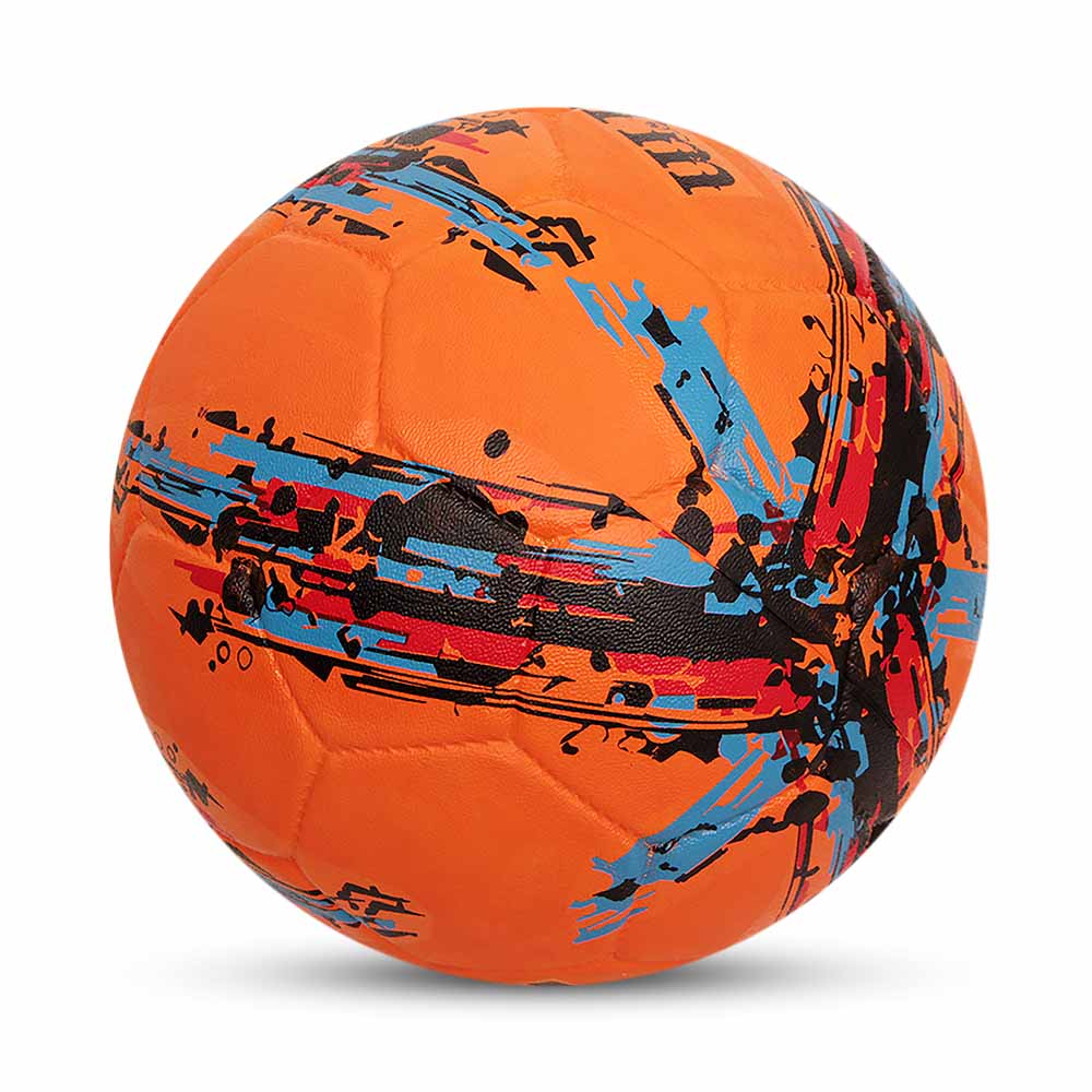 Nivia Storm Football