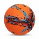 Nivia Storm Football