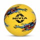 Nivia Storm Football