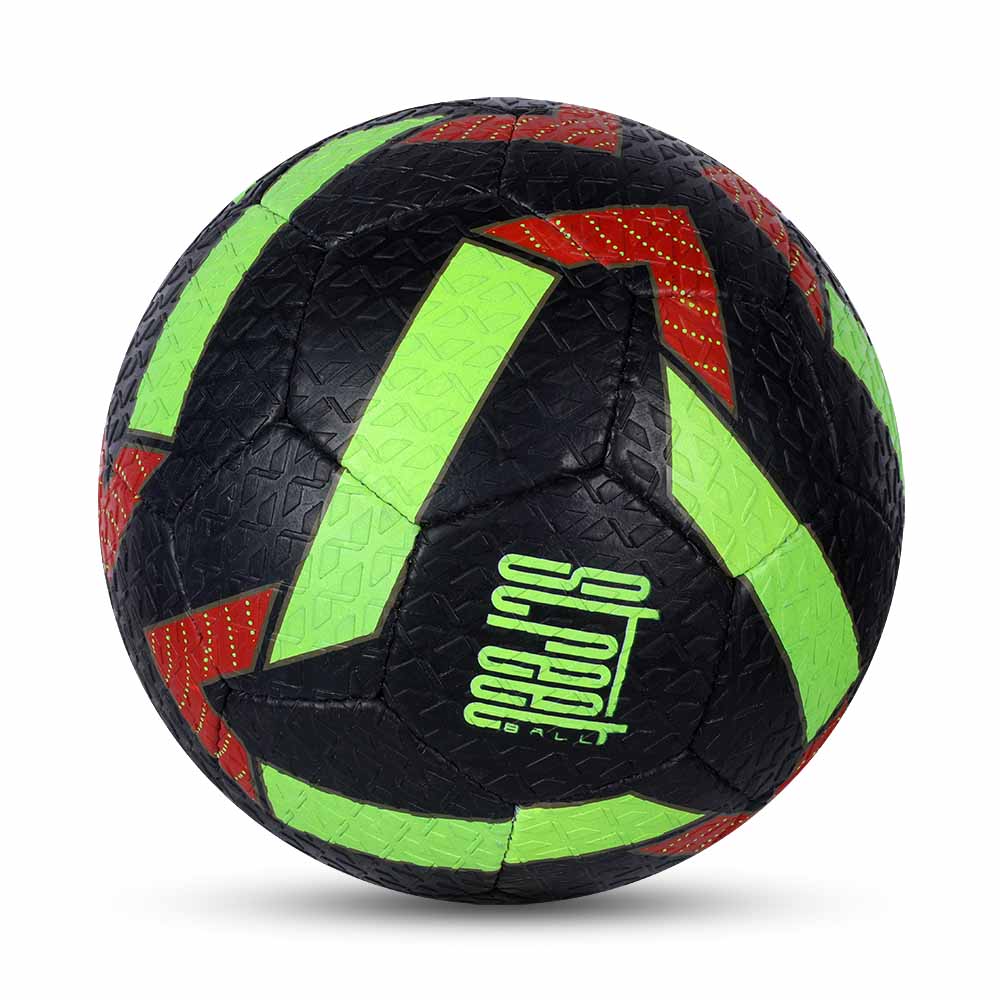 Nivia Street Football